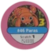 Paras ficha (PME).png