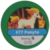 Ponyta ficha (PME).png