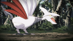 Skarmory