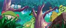 Swablu