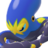 Grapploct