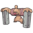 Conkeldurr