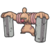 Conkeldurr