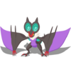 Noivern