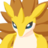 Sandslash