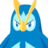 Prinplup