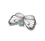 Esparceescamas variocolor