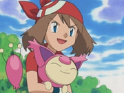 EP337 Aura y Skitty.png