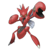 Scizor.png