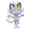 Meowth de Alola.png