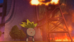 Imagen de Oddish