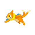 Buizel HOME.png