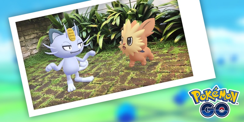 Archivo:Compievento 2020 Pokémon GO.jpg