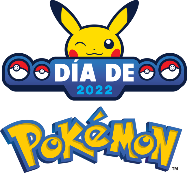 Archivo:Día de Pokémon 2022.png