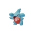 Gible UNITE.png