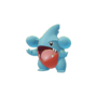 Gible UNITE.png