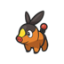Tepig