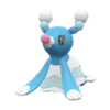 Brionne EP.png