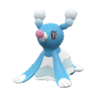 Brionne