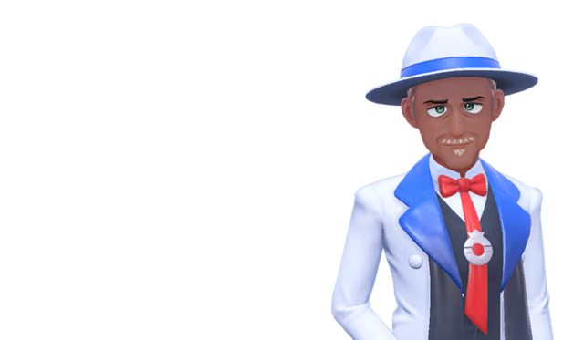 Archivo:Mirtilo SCL EP.png - WikiDex, la enciclopedia Pokémon