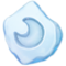 Energía Fusión Lunar GO.png