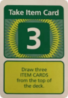 Objeto3 Carta Evento (PME).png