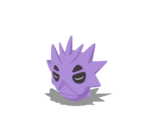 Temblorosa variocolor