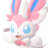 Sylveon