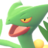 Sceptile
