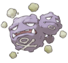 Weezing.png