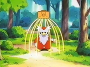 EP233 Delibird.png