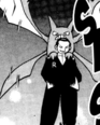 Crobat