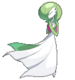 Gardevoir