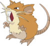Raticate (anime RZ).png