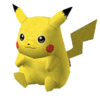 Muñeco de Pikachu St2.png