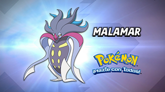 Malamar