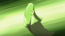 Imagen de Metapod