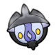 Lampent PLB.png