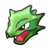 Scyther PLB.png