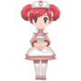 Enfermera del centro Pokémon XY.png