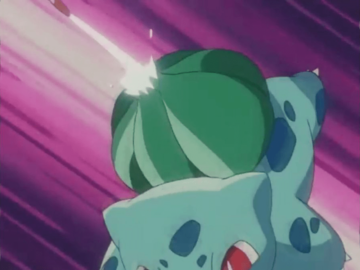 Categoría:EP178 - WikiDex, la enciclopedia Pokémon