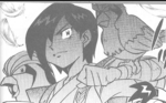 Pidgeotto en GB02
