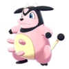 Miltank EpEc.png