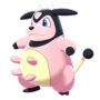 Miltank EpEc.png