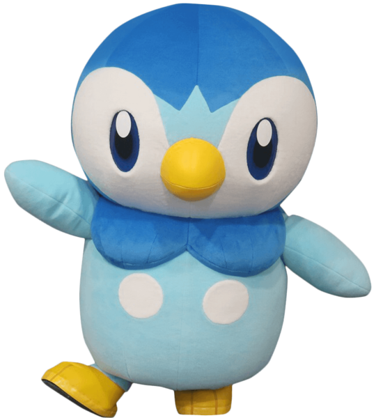Archivo:Project Piplup peluche.png