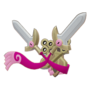 Doublade UNITE.png