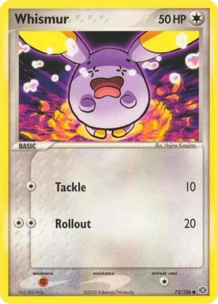 Archivo:Whismur (Emerald TCG).png