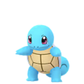 Squirtle GO.png