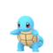 Squirtle GO.png