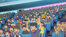 Munchlax